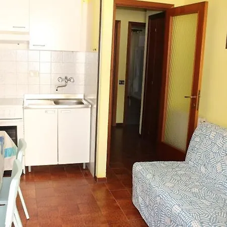 Trilo Roma Numana